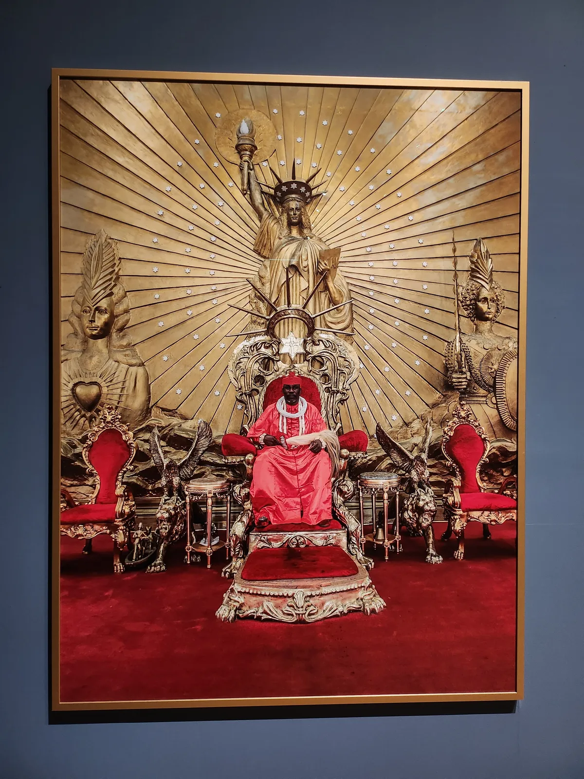 African Photography Gallery Image 6